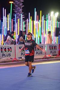 BIB: 
                            <button type="button" onclick="openModal(24052692)" class="btn btn-primary btn-sm float-right btn-popup" data-toggle="modal" data-target=".modal-high-quality">
                        <i class="fas fa-shopping-cart"></i> Add to Cart
                    </button>
                                            <button type="button" onclick="isThisMe(24052692, true)" class="btn btn-success btn-sm float-right btn-popup btn-isme hidden" data-toggle="tooltip" data-placement="bottom" title="นี่คือรูปของคุณใช่ไหม คลิกที่นี่เพื่อเอาเข้าอัลบั้ม">
                        <i class="fas fa-plus"></i> Add to album
                    </button>
                    <button type="button" onclick="isThisMe(24052692, false)" class="btn btn-warning btn-sm float-right btn-popup btn-isnotme hidden">
                        <i class="fas fa-ban"></i> Remove from album
                    </button>